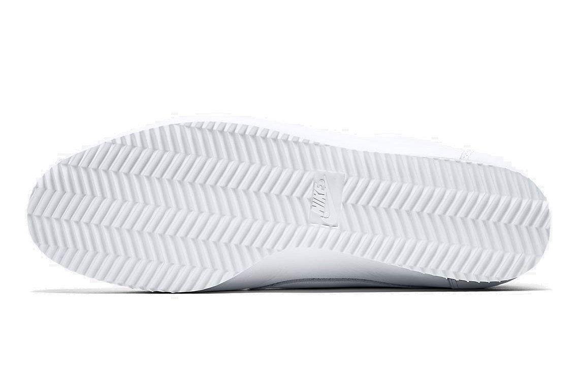 Details for Nike Classic Cortez Premium 'No Swoosh' 807480-103