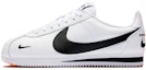 Buy Nike Classic Cortez Premium 'Swoosh' Lelaki/Wanita Kasut Sneakers. 807480-104
