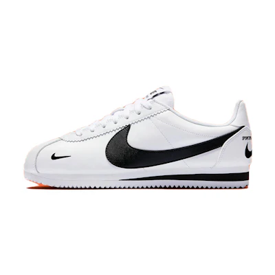 Nike Classic Cortez PRM 'Swoosh'