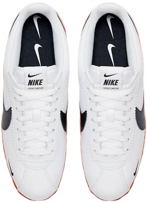 나이키 코르테즈 프리미엄 '스우시' (Nike Cortez Premium 'Swoosh') 807480-104 Shop 나이키 코르테즈 프리미엄 '스우시' (Nike Cortez Premium 'Swoosh') 807480-104