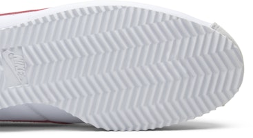 Nike Classic Cortez Premium Nylon Forrest Gump Hombre/Zapatillas Icono 876873-101 Purchase Nike Classic Cortez Premium Nylon Forrest Gump Hombre/Zapatillas Icono 876873-101