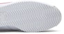 Nike Classic Cortez Premium Nylon Forrest Gump 876873-101