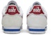 Nike Classic Cortez Premium Nylon Forrest Gump 876873-101