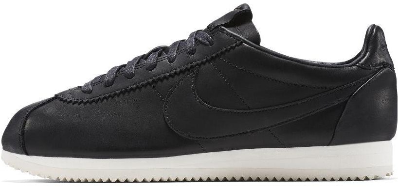 nike-classic-cortez-premium-qz-ts-black-898088-001