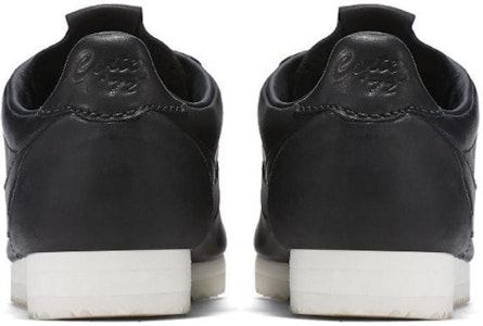 Nike Classic Cortez 舒適百搭 耐磨 低筒 慢跑鞋 男女款 黑色 Purchase Nike Classic Cortez 舒適百搭 耐磨 低筒 慢跑鞋 男女款 黑色