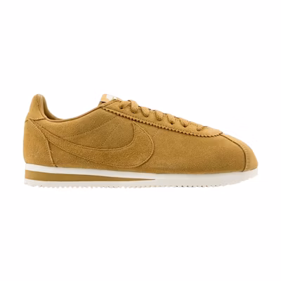 Nike Classic Cortez SE 'Wheat'