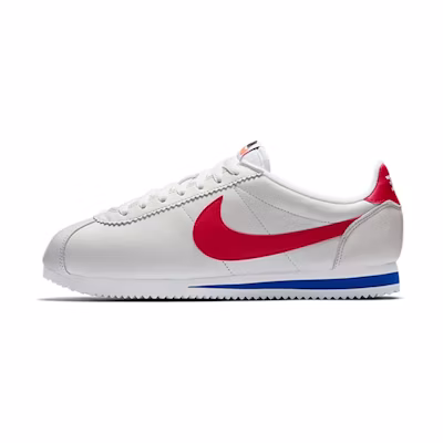 Nike Classic Cortez SE 'White'