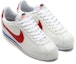 Shop 耐克经典Cortez SE'白色' 902801-100