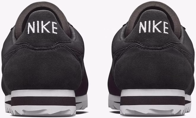 Nike Classic Cortez Shark Big Tooth Black Showstopper 2015/2017 810135-010 Buy Nike Classic Cortez Shark Big Tooth Black Showstopper 2015/2017 810135-010