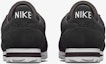 Buy Nike Classic Cortez Shark Big Tooth Hitam 2015/2017 810135-010