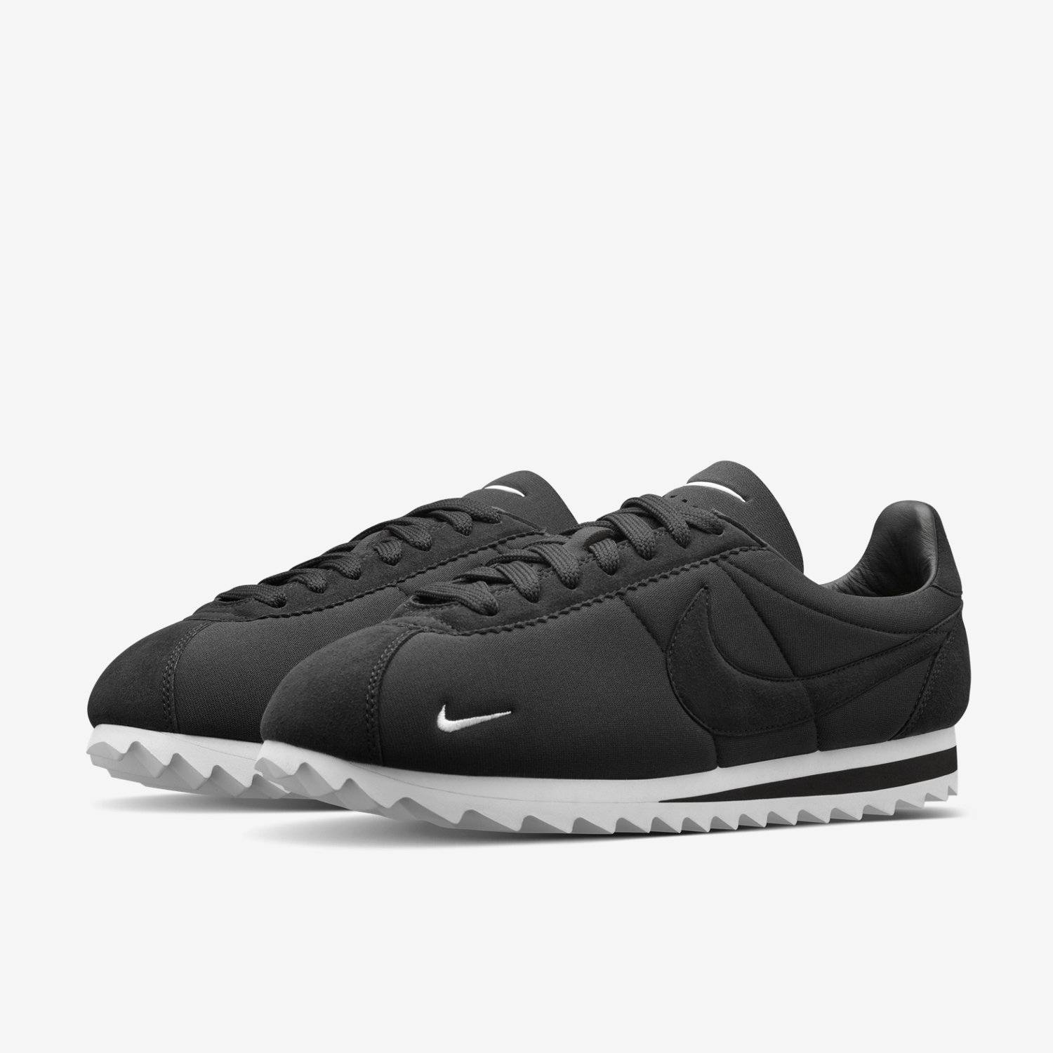 Cortez big tooth online