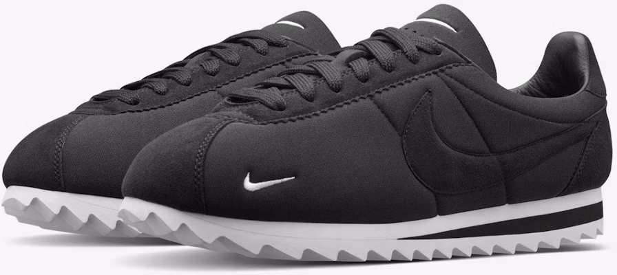 Nike Classic Cortez Shark Big Tooth Black Showstopper 2015/2017 810135-010 Order Nike Classic Cortez Shark Big Tooth Black Showstopper 2015/2017 810135-010