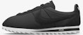 Nike Classic Cortez Shark Big Tooth Hitam 2015/2017 810135-010