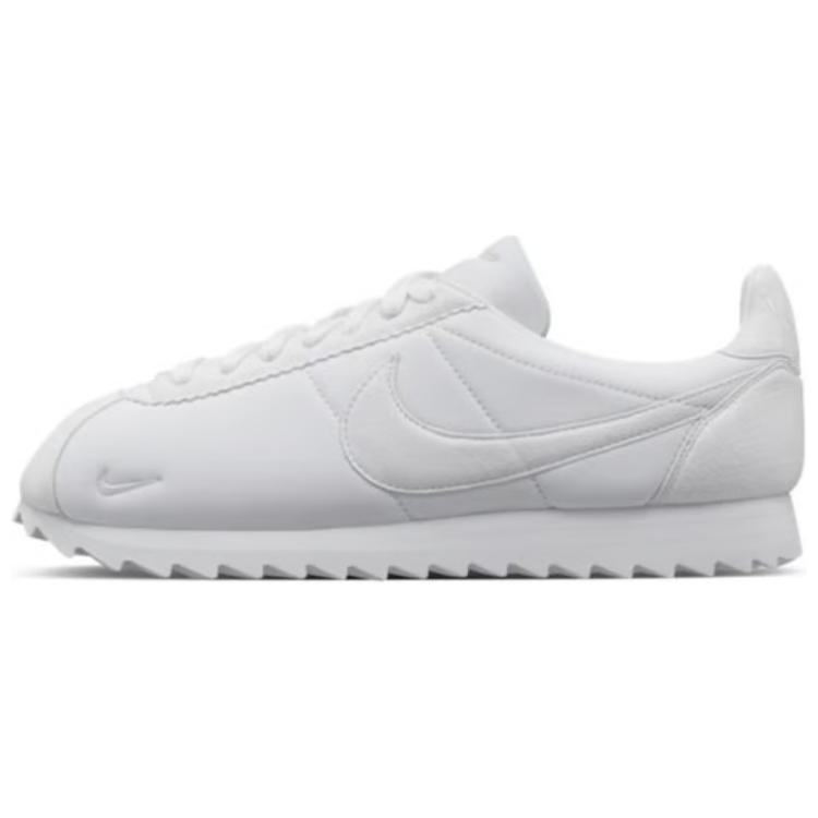 Nike Classic Cortez Shark Low SP 'White' 810135-110