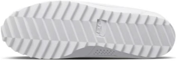 Nike Classic Cortez Shark Low SP 'Putih' 810135-110 Shop Nike Classic Cortez Shark Low SP 'Putih' 810135-110