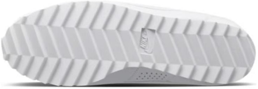 Nike Classic Cortez Shark Low SP 'Putih' 810135-110 Shop Nike Classic Cortez Shark Low SP 'Putih' 810135-110