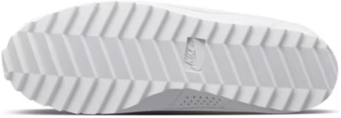 나이키 클래식 코르테즈 샤크 로우 SP '화이트' 810135-110 Shop 나이키 클래식 코르테즈 샤크 로우 SP '화이트' 810135-110