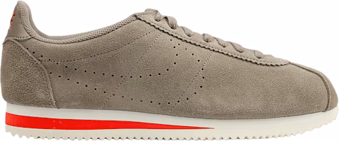 Nike Classic Cortez Suede 'Sepia Stone' AA3108-200 Nike Classic Cortez Suede 'Sepia Stone' AA3108-200