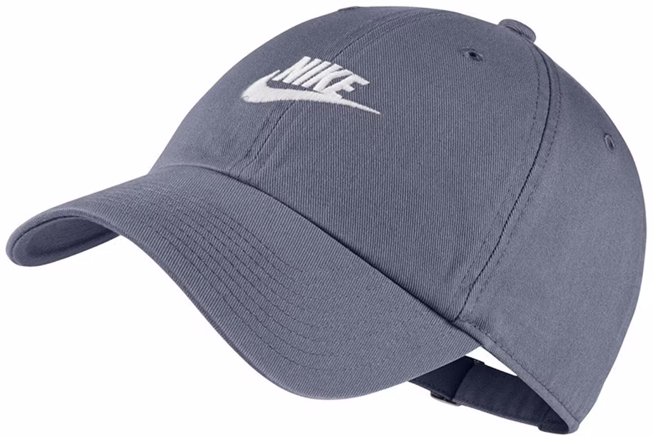 nike-classic-logo-cap-grey-breathable-snapback-with-embroidered-streetwear-style-913011-490