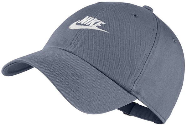 Nike Classic Logo Cap Grey - Breathable Snapback with Embroidered Streetwear Style 913011-490 Buy Nike Classic Logo Cap Grey - Breathable Snapback with Embroidered Streetwear Style 913011-490