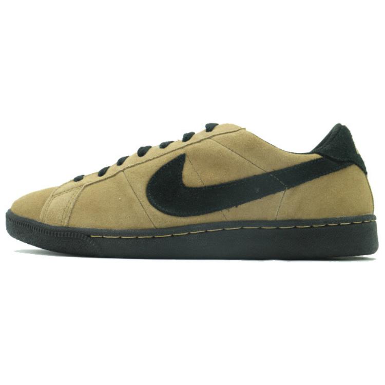 Nike Classic Sb 'Taupe Black' 310704-201