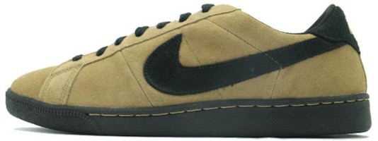 Nike Classic Sb 'Taupe Black' 310704-201 Nike Classic Sb 'Taupe Black' 310704-201