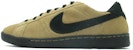 Nike Classic Sb 'Coklat Keemasan Hitam' 310704-201