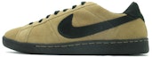 Buy Nike Classic Sb 'Coklat Keemasan Hitam' 310704-201
