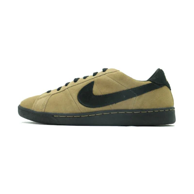 Nike Classic Sb 'Taupe Black'