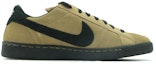 Order Nike Classic Sb 'Coklat Keemasan Hitam' 310704-201