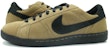Nike Classic Sb 'Coklat Keemasan Hitam' 310704-201