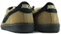 Nike Classic Sb 'Coklat Keemasan Hitam' 310704-201