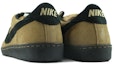 Shop Nike Classic Sb 'Coklat Keemasan Hitam' 310704-201