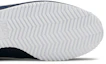 Purchase Nike Classics Cortez Leather Midnight Navy White 749571-414