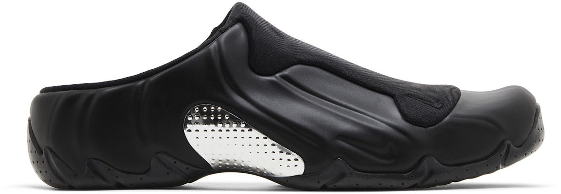 Nike Clogposite 'Black' HJ4325-001 Buy Nike Clogposite 'Black' HJ4325-001