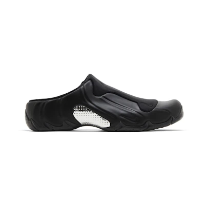 Nike Clogposite 'Black'