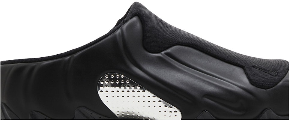 ナイキ クログポジット "ブラック" (Nike Kurogupojitto "Burakku") HJ4325-001 Order ナイキ クログポジット "ブラック" (Nike Kurogupojitto "Burakku") HJ4325-001