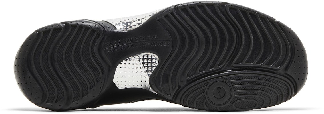 Nike Clogposite 'Black' HJ4325-001 Shop Nike Clogposite 'Black' HJ4325-001