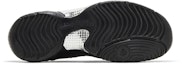 Shop Nike Clogposite 'Hitam' HJ4325-001