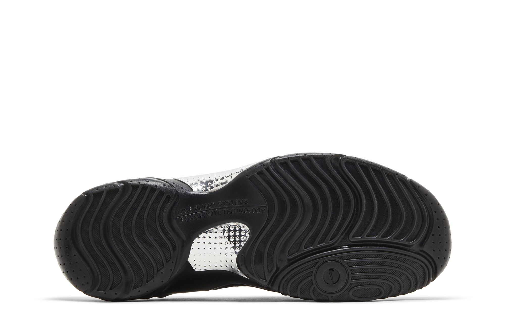 Purchase Nike Clogposite「黑色」HJ4325-001