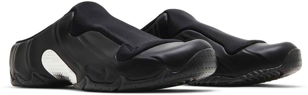 Nike Clogposite 'Black' HJ4325-001 Cheap Nike Clogposite 'Black' HJ4325-001