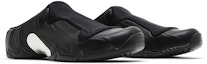 Cheap Nike Clogposite 'Hitam' HJ4325-001