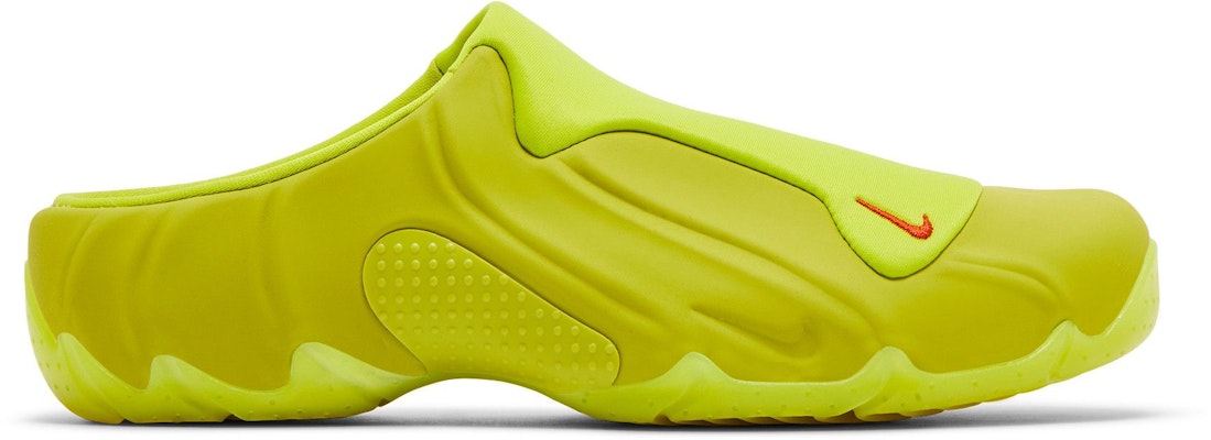 Nike Clogposite 'Bright Cactus' FQ8257-300 Buy Nike Clogposite 'Bright Cactus' FQ8257-300