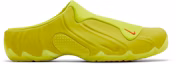 Buy Nike Clogposite 'Kaktus Cerah' FQ8257-300
