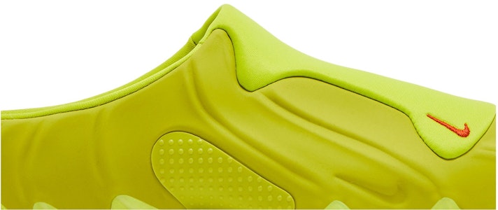 耐克 Clogposite '亮仙人掌' FQ8257-300 Order 耐克 Clogposite '亮仙人掌' FQ8257-300