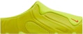 Nike Clogposite 'Kaktus Cerah' FQ8257-300