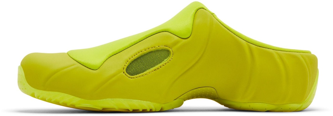 Nike Clogposite 'Bright Cactus' FQ8257-300 Lookbook Nike Clogposite 'Bright Cactus' FQ8257-300