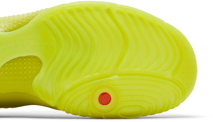 Nike Clogposite 'Bright Cactus' FQ8257-300 Purchase Nike Clogposite 'Bright Cactus' FQ8257-300