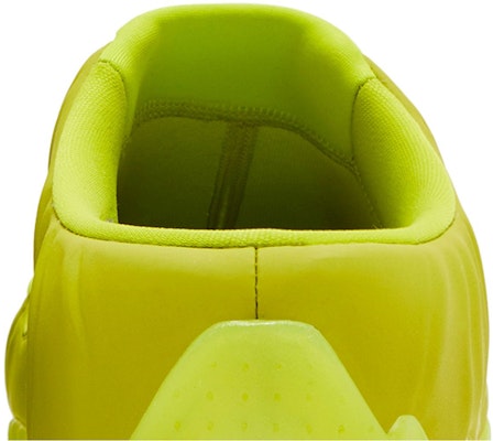 Nike Clogposite 'Bright Cactus' FQ8257-300 Sizing Nike Clogposite 'Bright Cactus' FQ8257-300