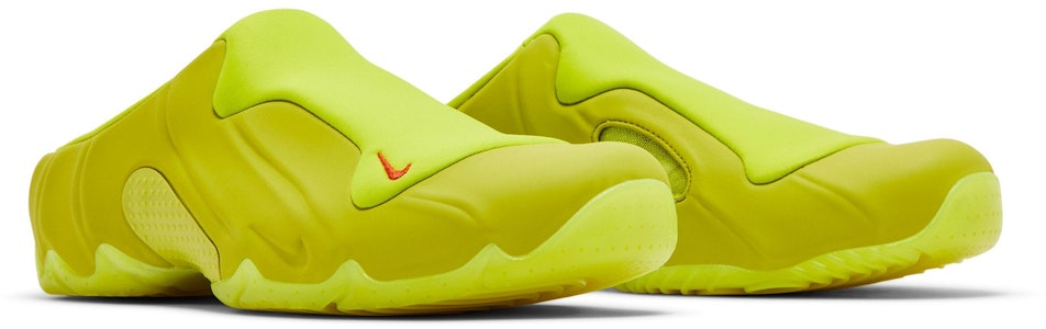 耐克 Clogposite '亮仙人掌' FQ8257-300 Cheap 耐克 Clogposite '亮仙人掌' FQ8257-300